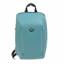 Delsey, , 1020610-23